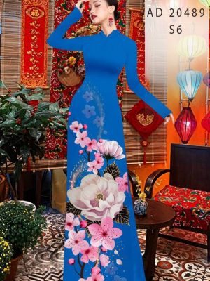 1609295174 519 vai ao dai dep hien nay (8)